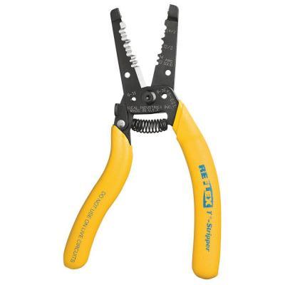 Ideal 45-621 Wire Stripper, 12/2-14/2 AWG Ideal 45-621