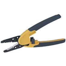 Ideal 45-718 Wire Stripper, 6-16 AWG Ideal 45-718