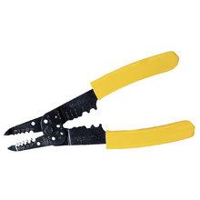 Ideal 45-777 7-in-1 Stripper/Crimper, 8-22 AWG  Ideal 45-777