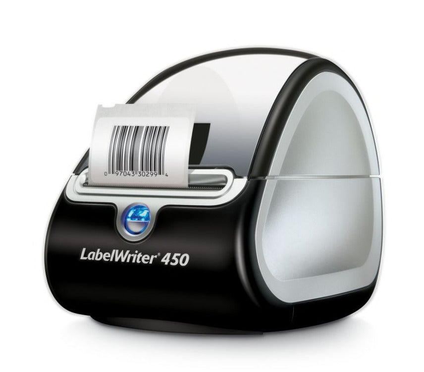 Dymo 450 LabelWriter® 450 Dymo 450