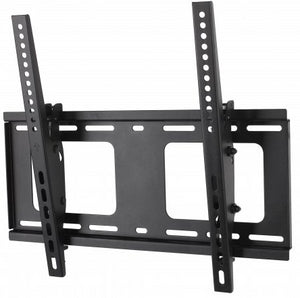 Manhattan 461474 Universal Flat-Panel TV Tilting Wall Mount Manhattan 461474
