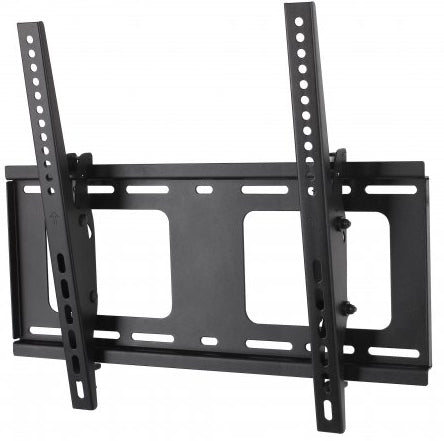 Manhattan 461474 Universal Flat-Panel TV Tilting Wall Mount Manhattan 461474