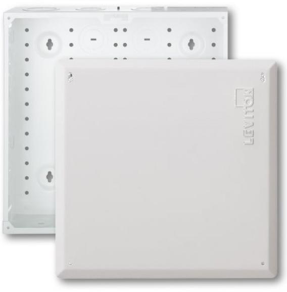 Leviton 47605-140 14