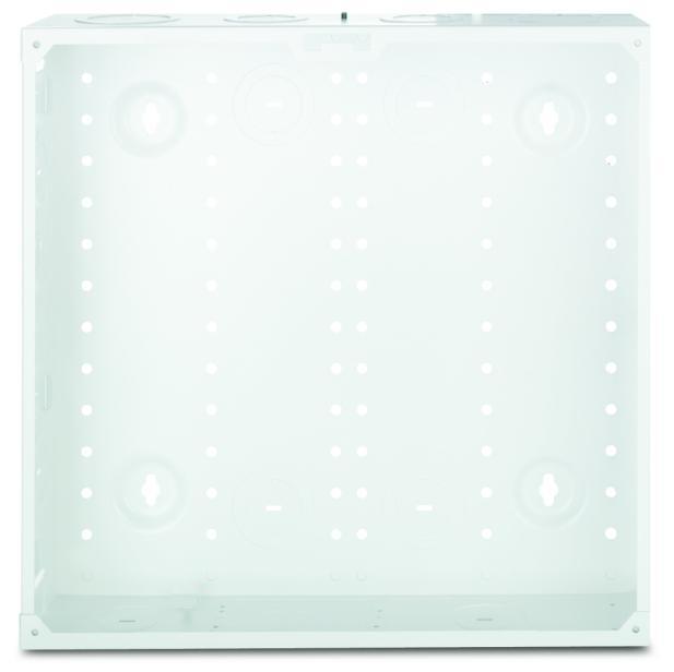 Leviton 47605-14E 14