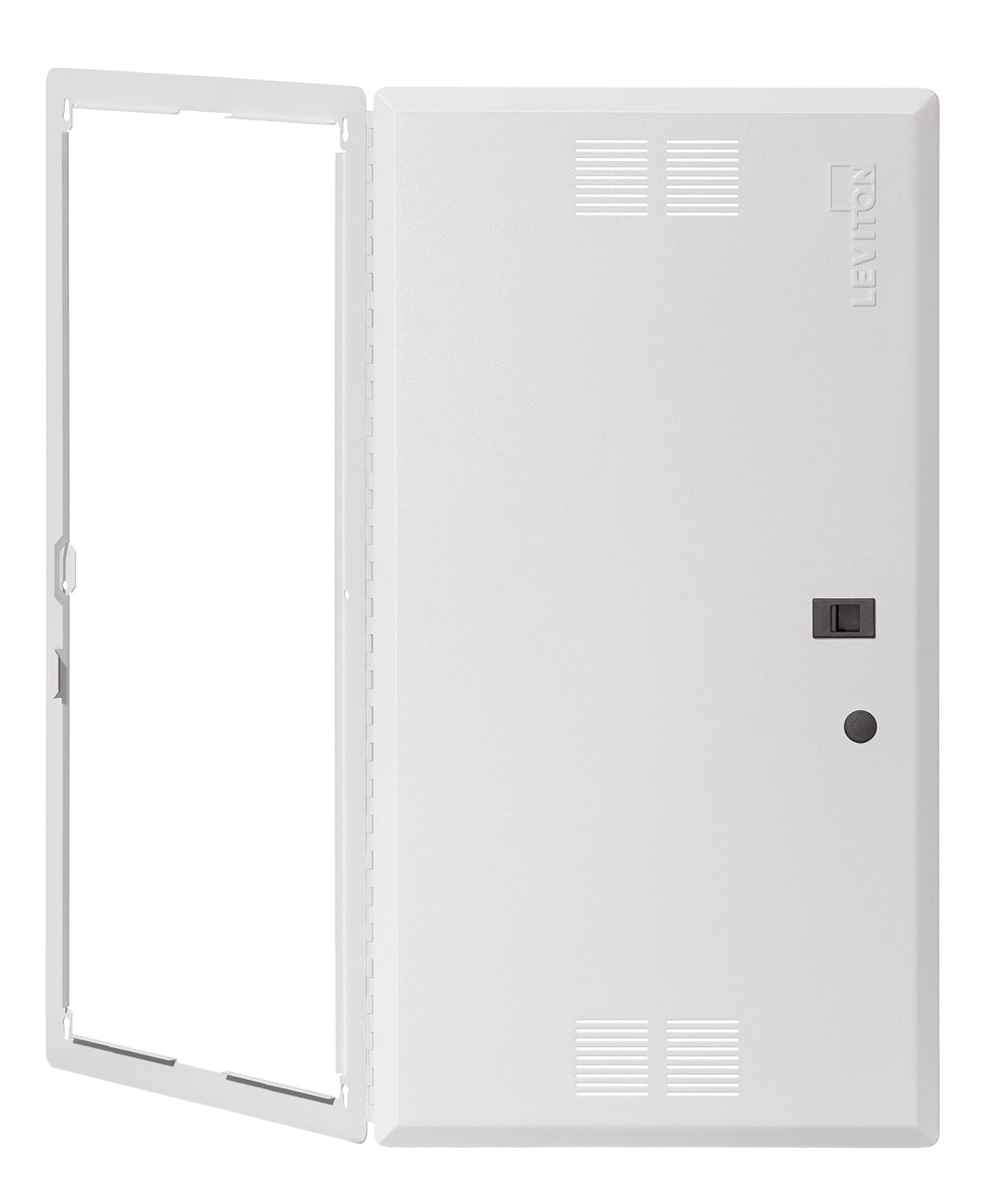 Leviton 47605-28S 28