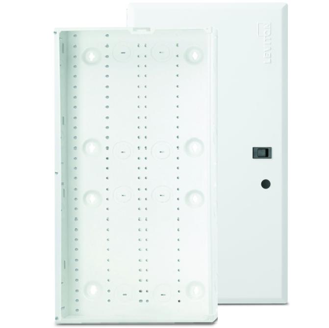 Leviton 47605-28W 28