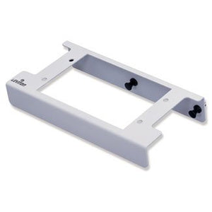 Leviton 47612-MMA Multimedia Adapter Bracket Leviton 47612-MMA