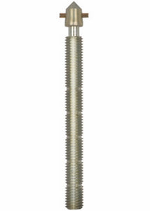 Eaton 47A4446G36 Standard Depth Shaft Eaton 47A4446G36
