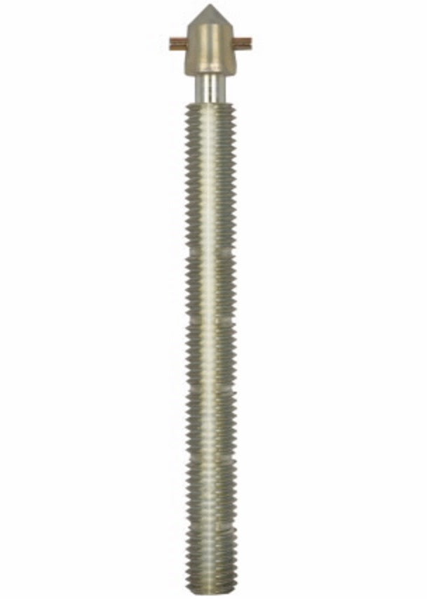 Eaton 47A4446G36 Standard Depth Shaft Eaton 47A4446G36