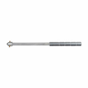 Eaton 47A4446G37 Long Depth Shaft Eaton 47A4446G37
