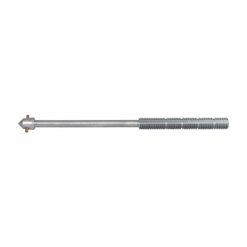 Eaton 47A4446G37 Long Depth Shaft Eaton 47A4446G37