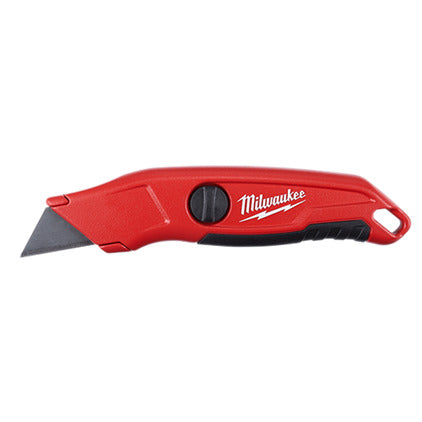 Milwaukee 48-22-1513 Fixed Blade Utility Knife Milwaukee 48-22-1513