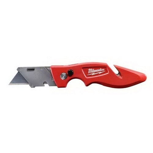 Milwaukee 48-22-1901 Folding Utility Knife Milwaukee 48-22-1901