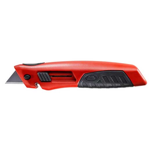 Milwaukee 48-22-1910 Sliding Utility Knife Milwaukee 48-22-1910