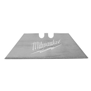 Milwaukee 48-22-1950 50 PC General Purpose Utility Blades w/ Dispenser Milwaukee 48-22-1950