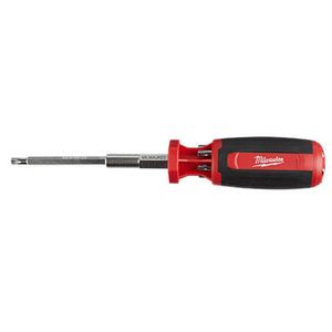Milwaukee 48-22-2131 9-in-1 ECX Drive Multi-Bit Driver Milwaukee 48-22-2131