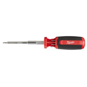 Milwaukee 48-22-2133 Milwaukee 11IN1 Screwdriver Milwaukee 48-22-2133