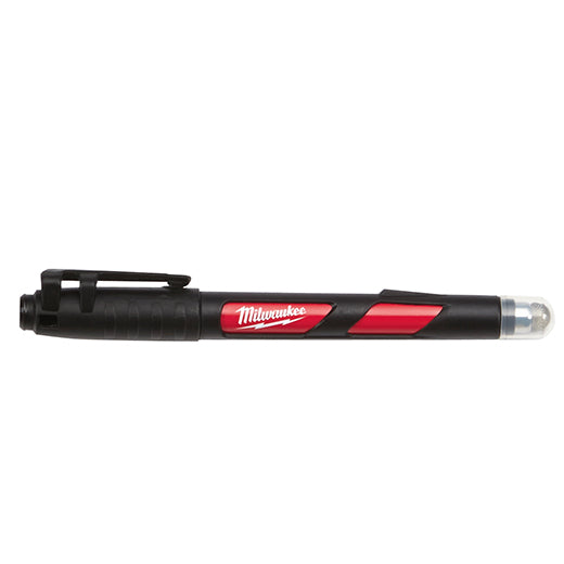 Milwaukee 48-22-3101 Inkzall™ Stylus & Black Marker Milwaukee 48-22-3101