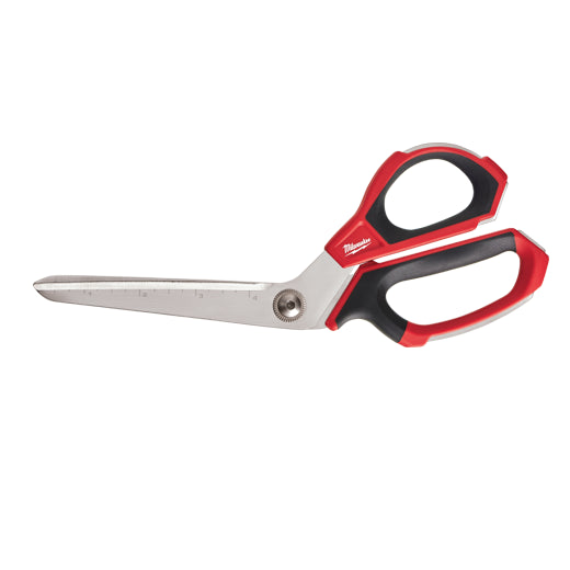 Milwaukee 48-22-4040 Jobsite Offset Scissors Milwaukee 48-22-4040
