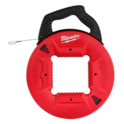 Milwaukee 48-22-4178 240'  1/8