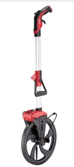 Milwaukee 48-22-5012 12