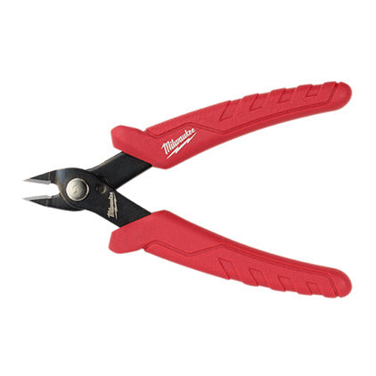 Milwaukee 48-22-6105 Mini Flush Cutters Milwaukee 48-22-6105