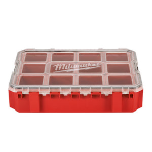 Milwaukee 48-22-8030 Compartment Box Milwaukee 48-22-8030