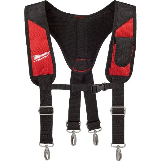Milwaukee 48-22-8145 Padded Rig Milwaukee 48-22-8145