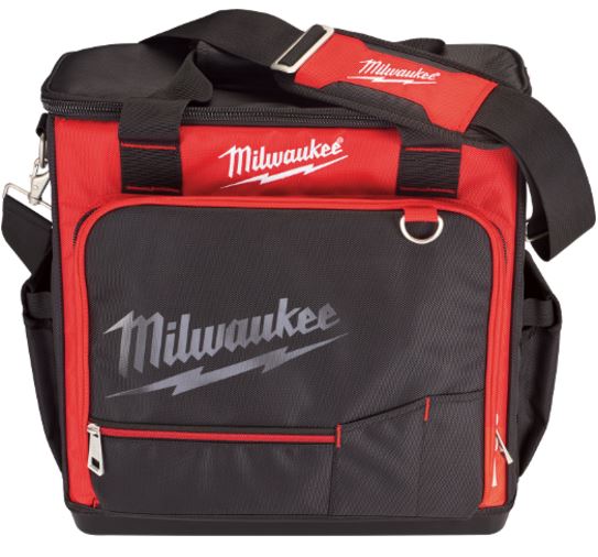 Milwaukee 48-22-8210 Jobsite Tech Bag Milwaukee 48-22-8210
