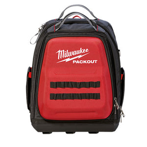 Milwaukee 48-22-8301 PACKOUT™ Backpack Milwaukee 48-22-8301
