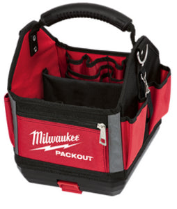 Milwaukee 48-22-8310 10" PACKOUT Tote Milwaukee 48-22-8310