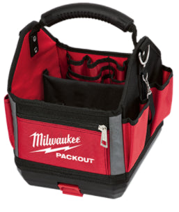 Milwaukee 48-22-8310 10