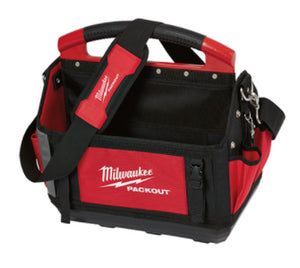 Milwaukee 48-22-8315 15" PACKOUT Tote Milwaukee 48-22-8315