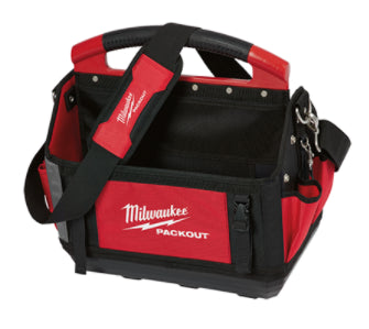 Milwaukee 48-22-8315 15