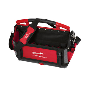 Milwaukee 48-22-8320 20" PACKOUT Tote Milwaukee 48-22-8320