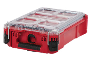 Milwaukee 48-22-8435 PACKOUT Compact Organizer Milwaukee 48-22-8435