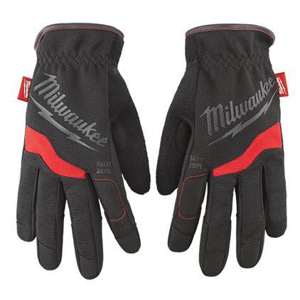 Milwaukee 48-22-8714 Free-Flex Work Gloves - XXL Milwaukee 48-22-8714