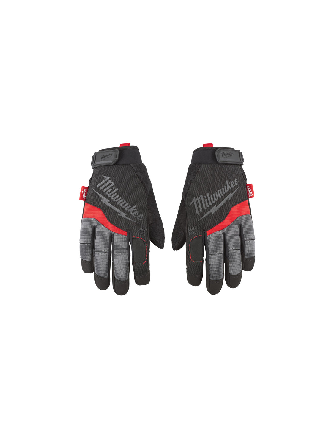 Milwaukee 48-22-8721 Performance Work Gloves – Medium Milwaukee 48-22-8721
