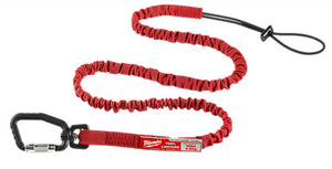 Milwaukee 48-22-8811 48-22-8811 - 10lb. Extended Locking Tool Lanyard Milwaukee 48-22-8811
