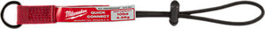Milwaukee 48-22-8823 10 lbs. Quick-Connect Accessory (3-Piece) Milwaukee 48-22-8823