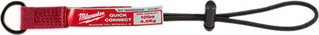 Milwaukee 48-22-8823 10 lbs. Quick-Connect Accessory (3-Piece) Milwaukee 48-22-8823