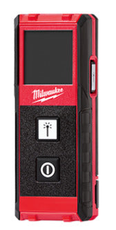 Milwaukee 48-22-9801 65' Laser Distance Meter Milwaukee 48-22-9801