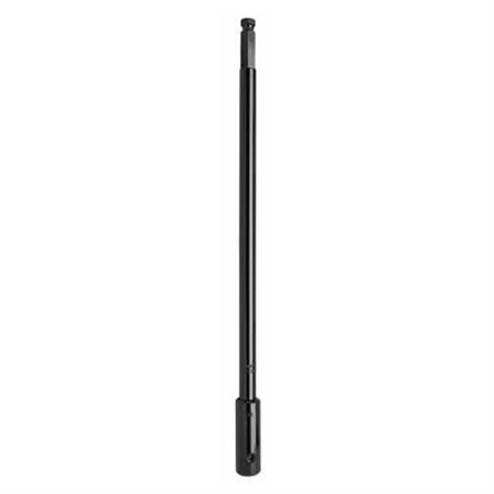 Milwaukee 48-28-4006 Bit Extension, 12