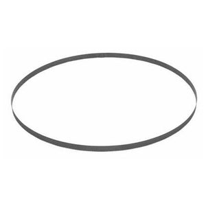 Milwaukee 48-39-0547 35-3/8" Band Saw Blades (100 PK) Milwaukee 48-39-0547