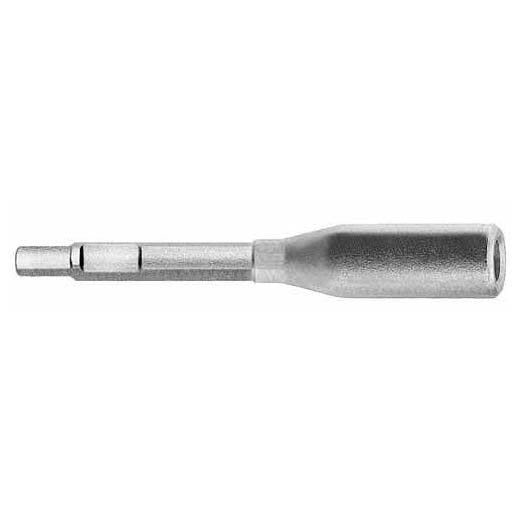 Milwaukee 48-62-2046 Ground Rod Driver Milwaukee 48-62-2046
