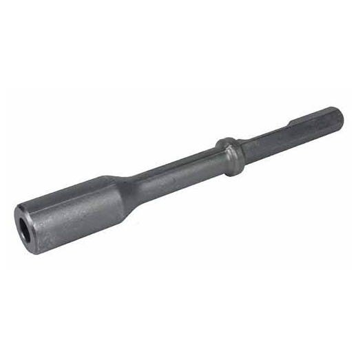 Milwaukee 48-62-3070 Ground Rod Driver Milwaukee 48-62-3070