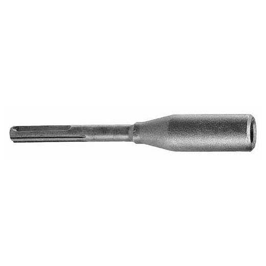 Milwaukee 48-62-4091 Ground Rod Driver Milwaukee 48-62-4091