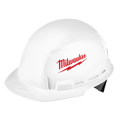 Milwaukee 48-73-1020 