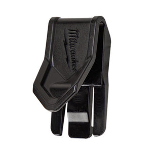 Milwaukee 48-73-1085 BOLT™ Hard Hat Marker Clip Milwaukee 48-73-1085