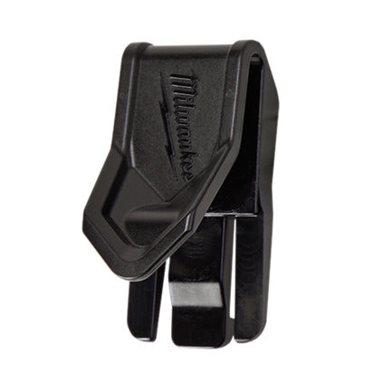 Milwaukee 48-73-1085 BOLT™ Hard Hat Marker Clip Milwaukee 48-73-1085